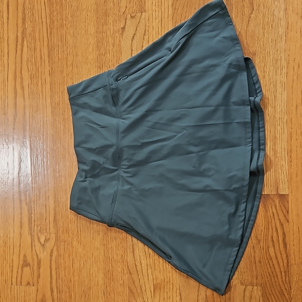 Calia Skort XS